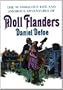 Moll Flanders