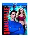 Search : Smallville: The Complete Seventh Season [Blu-ray]