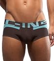 C-IN2 Men's Kinetic Punt Brief