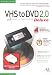 Vhs