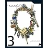 Contemporary Jewellery (Noovo)