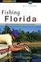Fishing Florida
