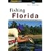 Fishing Florida