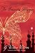 Books : The Butterfly Mosque: A Young American Woman's Journey to Love and Islam