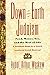 Down-To-earth Judaism: Food, Money, Sex, And The Rest Of Life