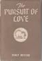 The Pursuit of Love