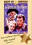 Paint Your Wagon [DVD] [1970]