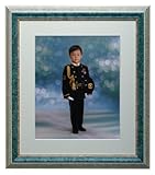 HAKUBA �����ؐ��z�� FW4020 4�� �O���[�� FW4020-4-GR