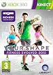 Your Shape: Fitness Evolved 2012