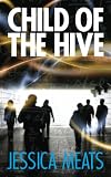 Child of the Hive