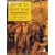 Art of the Flight Jacket: Classic Leather Jackets of World War II (Schiffer Military/Aviation History)