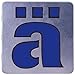Amazon-Suche