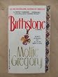Birthstone