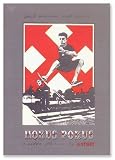 H Street Hokus Pokus Skateboard DVD Reissue 1989 (NEW & SEALED)