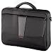 Hama 'Atlanta' Laptop Bag for Laptops up to 44 cm / 17.3 Inch Black