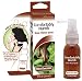 Comfortably Numb Deep Throat Spray -Mint/Choc