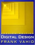 Cover for 9780471467847