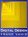cover image for 9780471467847