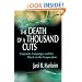 The Death of a Thousand Cuts: Corporate Campaigns and the Attack on the Corporation