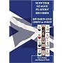 Scottish Football League Players' Records 1890/91 to 1938/39