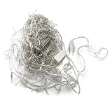 White 30m 300 LED Christmas Party String Light