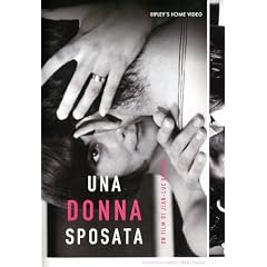 Una Donna Sposata
