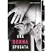 Una Donna Sposata