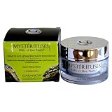Garancia Myst�rieuses Mille et Une Nuits 30 ml