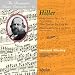 Hiller: Piano Concertos 1-3