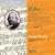 Hiller: Piano Concertos 1-3