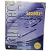 Security+ A CompTIA Certification (Windows Server 2003) Student Edition