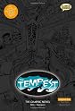 The Tempest (Graphic Novel)