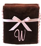 Princess Linens