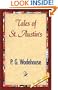 Tales of St. Austin's