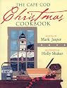 The Cape Cod Christmas Cookbook