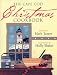 The Cape Cod Christmas Cookbook