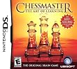 Chessmaster: The Art of Learning