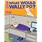 Dilbert - a list of the top 10 from Scott Adams