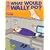 Dilbert: What Would Wally Do?