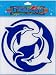 Sporting Goods : Ying Yang Dolphin 051