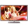 Philips 47PFL7606K/02 119 cm (47 Zoll) Ambilight 3&hellip von Philips