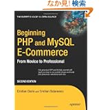 商品の詳細