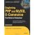 Beginning PHP and MySQL E-Commerce: From Novice to Professional (Beginning: From Novice to Professional)