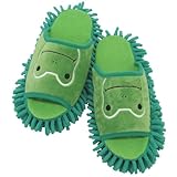 ���i�̏ڍ�