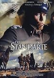 Die Standarte - Simon Ward