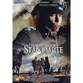 Die Standarte