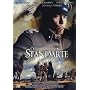 Die Standarte