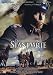 Cover:Die Standarte