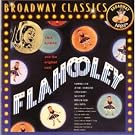 Flahooley