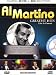 Al Martino - Greatest Hits Live in Concert (+ Audio-CD)